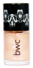 Smalto per Unghie Attitude Nail Colour