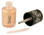 Smalto per Unghie Attitude Nail Colour
