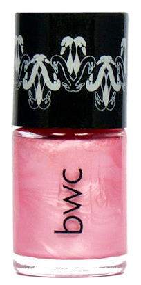 Smalto per Unghie Attitude Nail Colour