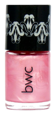 Smalto per Unghie Attitude Nail Colour