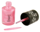 Smalto per Unghie Attitude Nail Colour