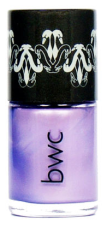 Smalto per Unghie Attitude Nail Colour
