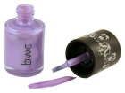 Smalto per Unghie Attitude Nail Colour