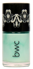Smalto per Unghie Attitude Nail Colour