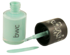 Smalto per Unghie Attitude Nail Colour