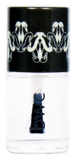 Smalto per Unghie Attitude Nail Colour