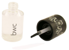 Smalto per Unghie Attitude Nail Colour