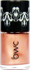 Smalto per Unghie Attitude Nail Colour