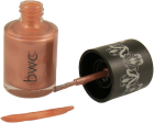 Smalto per Unghie Attitude Nail Colour
