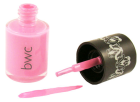 Smalto per Unghie Attitude Nail Colour