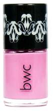 Smalto per Unghie Attitude Nail Colour