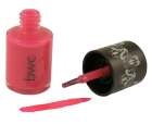 Smalto per Unghie Attitude Nail Colour