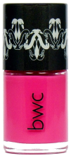 Smalto per Unghie Attitude Nail Colour