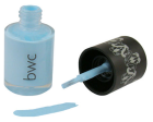 Smalto per Unghie Attitude Nail Colour