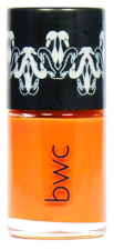 Smalto per Unghie Attitude Nail Colour