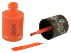 Smalto per Unghie Attitude Nail Colour