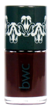 Smalto per Unghie Attitude Nail Colour