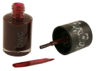 Smalto per Unghie Attitude Nail Colour