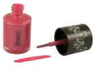 Smalto per Unghie Attitude Nail Colour
