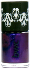 Smalto per Unghie Attitude Nail Colour