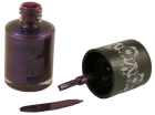 Smalto per Unghie Attitude Nail Colour