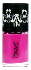 Smalto per Unghie Attitude Nail Colour
