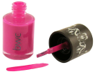 Smalto per Unghie Attitude Nail Colour