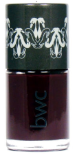 Smalto per Unghie Attitude Nail Colour