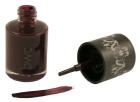 Smalto per Unghie Attitude Nail Colour