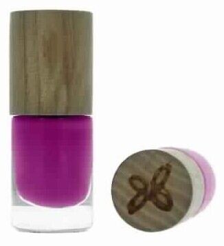 Boho Green Make-Up Smalto Per Unghie 5 ml