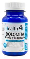 Dolomite Calcio e magnesio 60 compresse da 800 mg Dolomite Calcio e magnesio 60 compresse da 800 mg