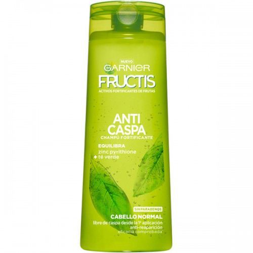 Fructis Shampoo Antiforfora 360 ml