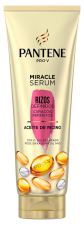 Pro-V Rizos Definidos Sérum Acondicionador 200 ml Pro-V Rizos Definidos Sérum Acondicionador 200 ml