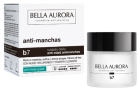 B7 Crema Antietà e Antimacchia Pelli Grasse Miste SPF 20 50 ml B7 Crema Antietà e Antimacchia Pelli Grasse Miste SPF 20 50 ml
