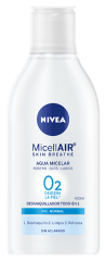 Acqua micellare 400 ml Acqua micellare 400 ml