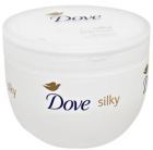 Crema Idratante Corpo Setosa 300 ml Crema Idratante Corpo Setosa 300 ml