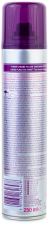 Lacca per Capelli Shine & Hold 250 ml Lacca per Capelli Shine & Hold 250 ml