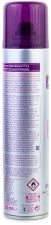 Lacca per Capelli Shine & Hold 250 ml Lacca per Capelli Shine & Hold 250 ml