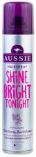 Lacca per Capelli Shine & Hold 250 ml Lacca per Capelli Shine & Hold 250 ml