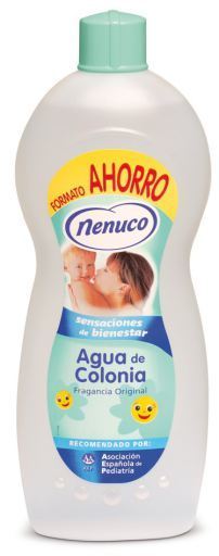 Nenuco Col.granel