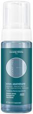 Mousse Rituel Aquatherapie 150 ml Mousse Rituel Aquatherapie 150 ml