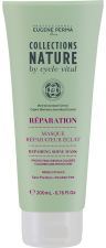 Maschera di riparazione vitale del ciclo radiale 200 ml