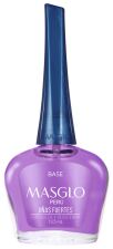 Base forte dell'unghia 13,5 ml