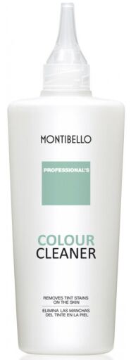 Montibello Detergente per colori Detergente per macchie 125 ml