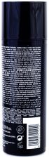 Decode Curl Creator Attivatore di ricci 150 ml