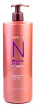 Shampoo Neutro Ph 5,5 1000 ml Shampoo Neutro Ph 5,5 1000 ml