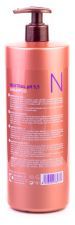 Shampoo Neutro Ph 5,5 1000 ml Shampoo Neutro Ph 5,5 1000 ml