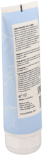 Crema Idratante per Neonati 200 ml