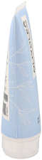Crema Idratante per Neonati 200 ml