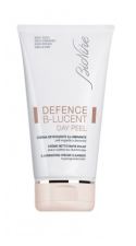 Defense B Lucent Day Peel Crema Detergente Schiarente 150ml Defense B Lucent Day Peel Crema Detergente Schiarente 150ml